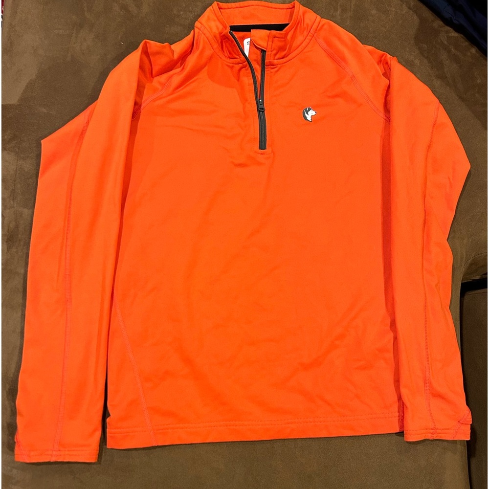 Shred Dog base layer. Great condition.